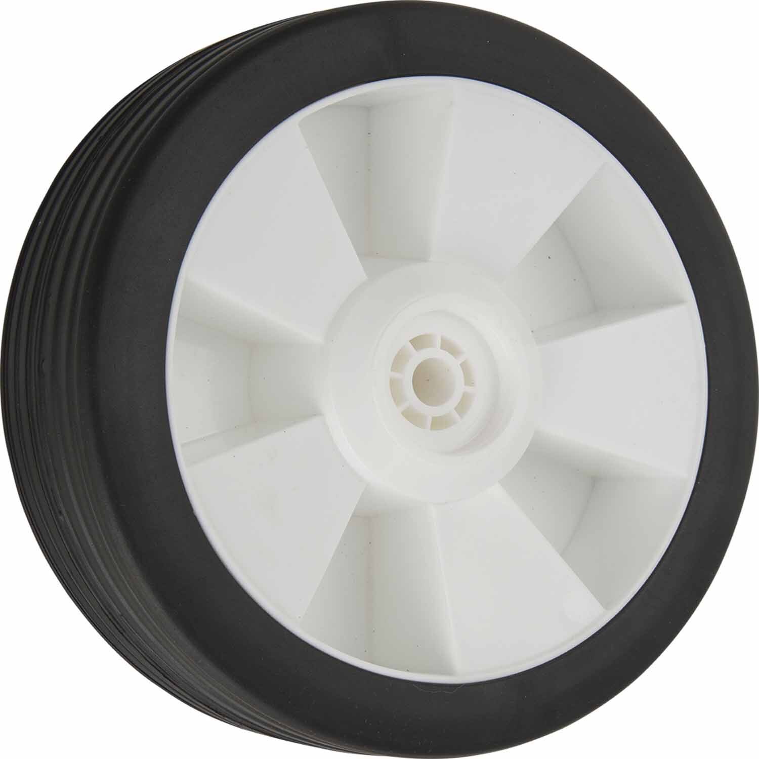 Wheel
