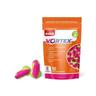 Vortex Uncorded T-shape Earplugs 50 Pairs