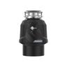 550SR Food Waste Disposer
