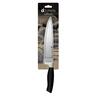 Chef's / Cook's knife
