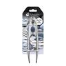 Nut Cracker W:170mm