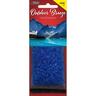 Air Freshener H: 190mm, D: 15mm, W: 75mm
