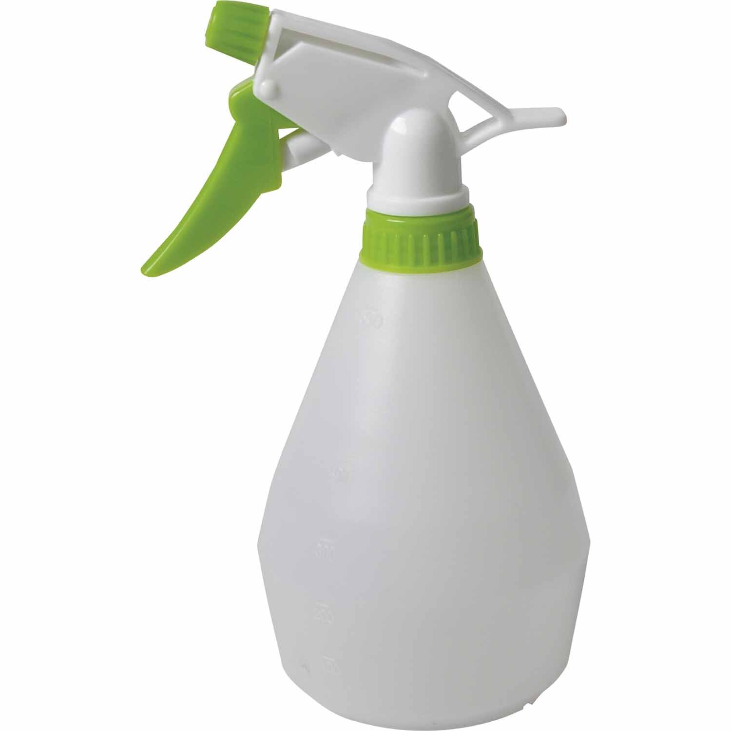 Trigger Sprayer