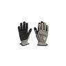 Utility Gloves