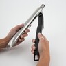 Burner/Maintenance Kit