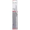 Recip Blade Specialist Wood 5PK 240mm
