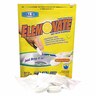 Elemonate Grey Water Deodoriser 5 Pack