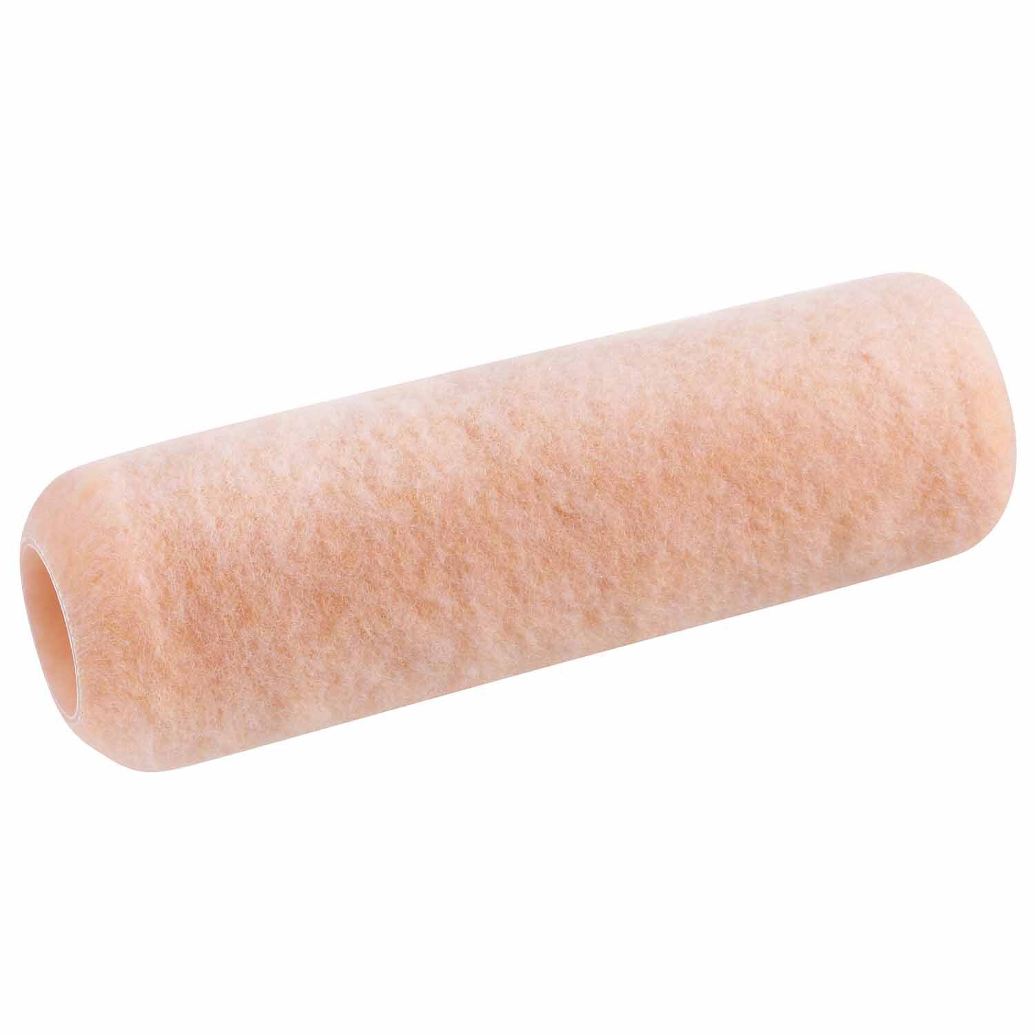 Smooth Sleeve