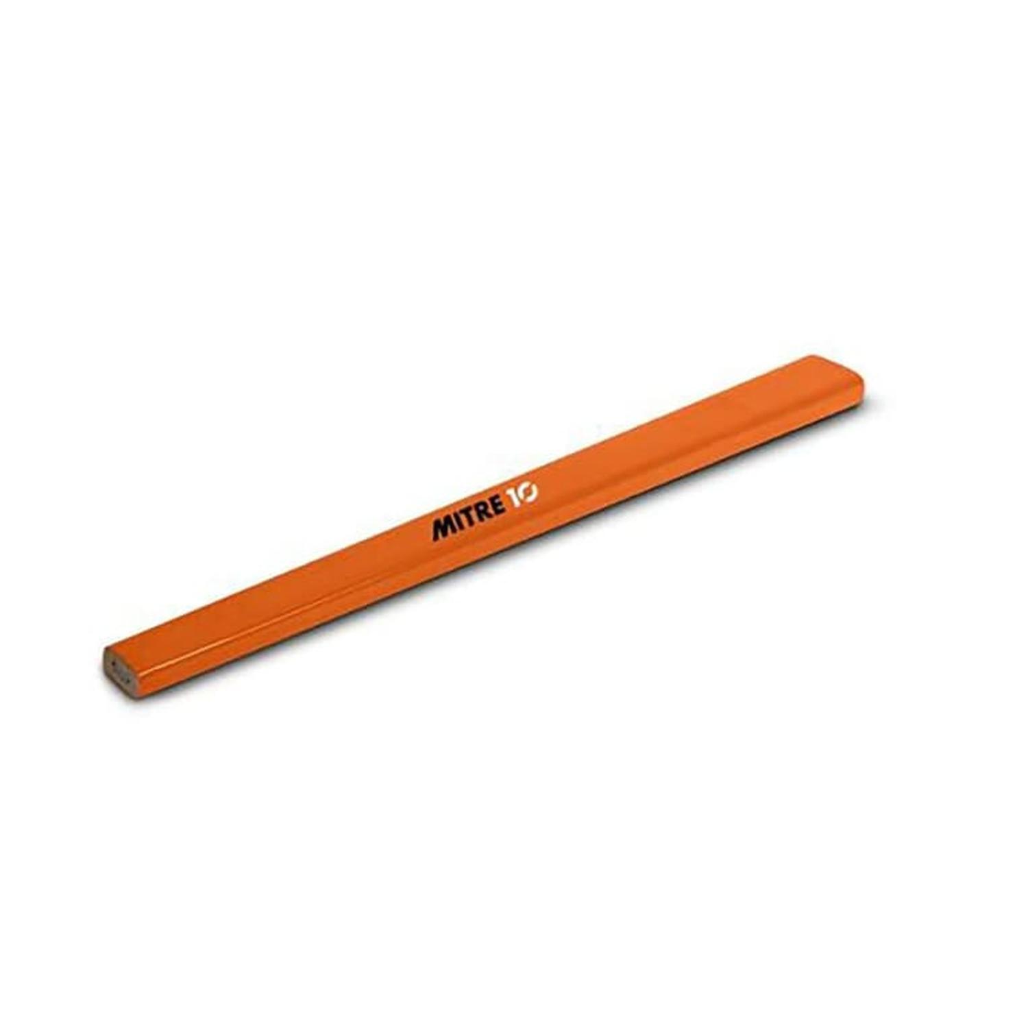 Builders Pencil