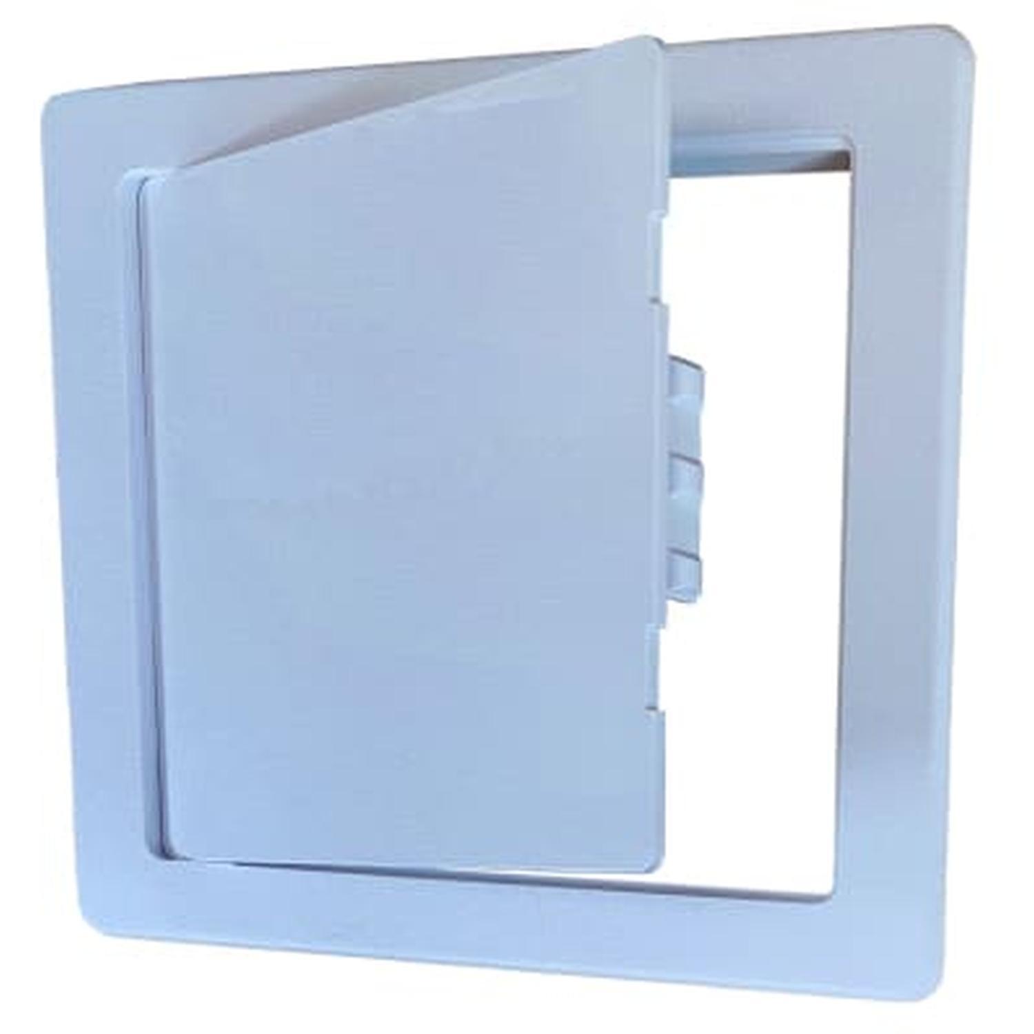 Access Panel