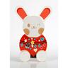 Kitset Easter Bunny H: 225mm W: 130mm D: 25mm