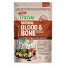 Thrive Natural Organic Blood & Bone Fertiliser 8Kg