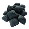 Hotrox Charcoal Briquettes