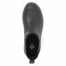 Originals Ankle Gumbot Womens 10 Black