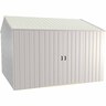 Shed D/Tuf Kiwi