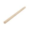 Radiata Baluster W: 42mm, D: 42mm, L: 1000mm