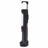 Hardcase Pro Worklight
