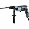 860W Impact Drill 860 Watt