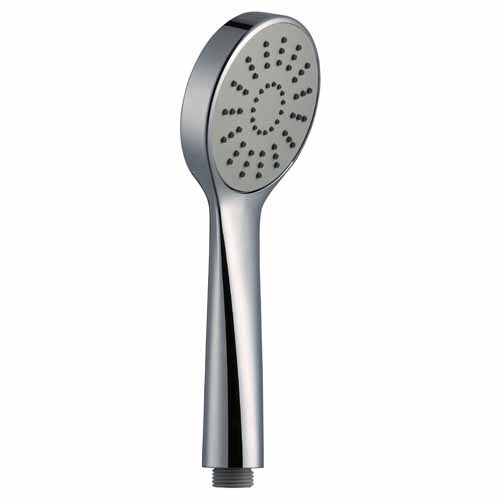 Single Spray Handshower