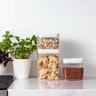 Pantry Storage Cube