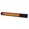 Lumos Electric Outdoor Heater