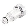 Water Filter for Water Blasters