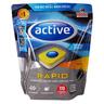 Active Rapid Tablets Lemon 110 Pack