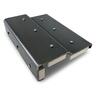 Tiny Series Top Baffle