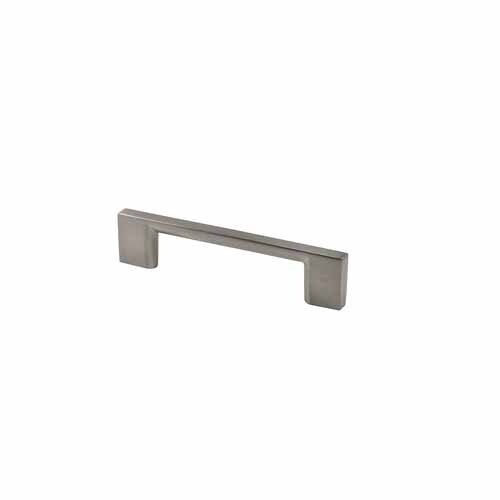 Cabinet Handle