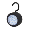 LED Light