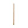 Radiata Baluster W: 42mm, D: 42mm, L: 1200mm