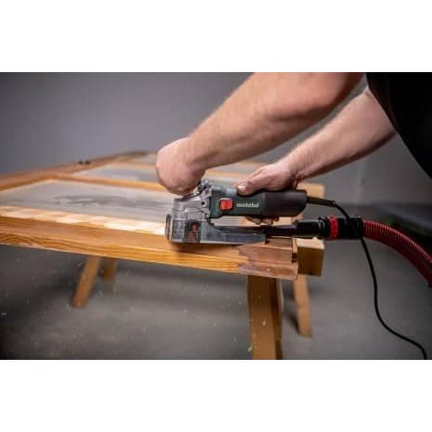 Paint Remover 850W