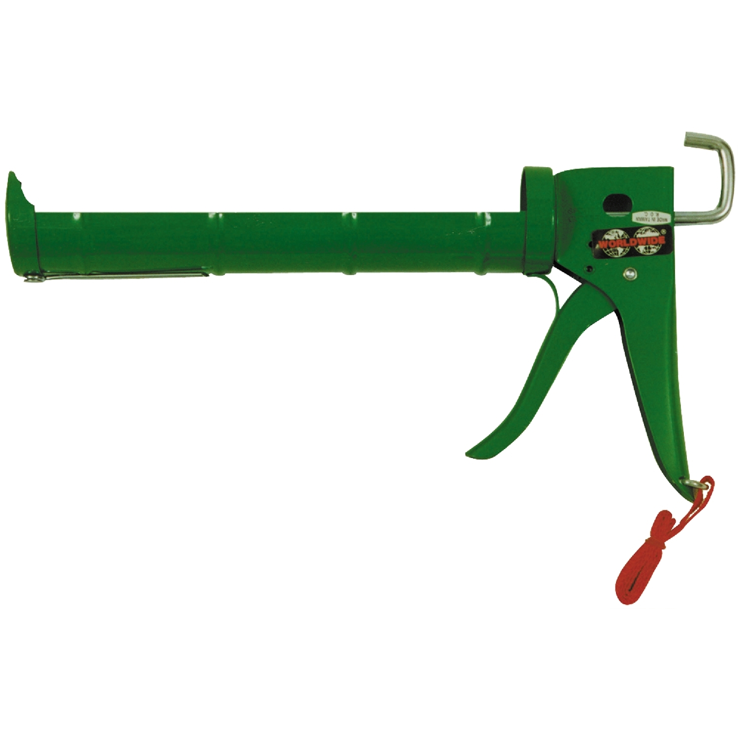 Caulking Gun