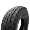 Industrial Tyre 3.50 x 4 Black