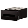 Masonry Insert Letterbox