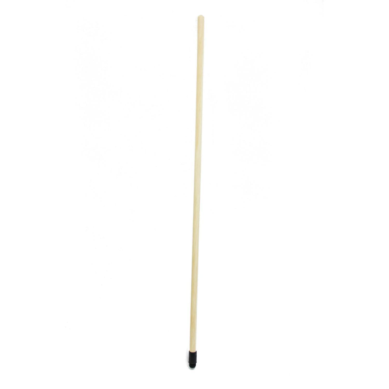Plain Thread Cap Handle
