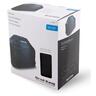 Imperial/Regal XL Premium PVC Polyester Cover