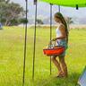 Collapsible Basin 16 litre