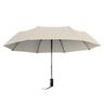 Umbrella Folding with Cover Birch