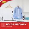 Clothes Hanger 17019-ES