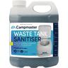 Waste Tank Sanitiser