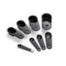 Nesting Measuring Set