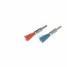 Nylon End Brush 17mm 240 Grit