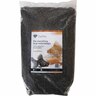 Aquatic Gravel Dusk 10kg