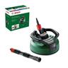 Aquasurf 280 Multi Surface Cleaner for Bosch High Pressure Washers