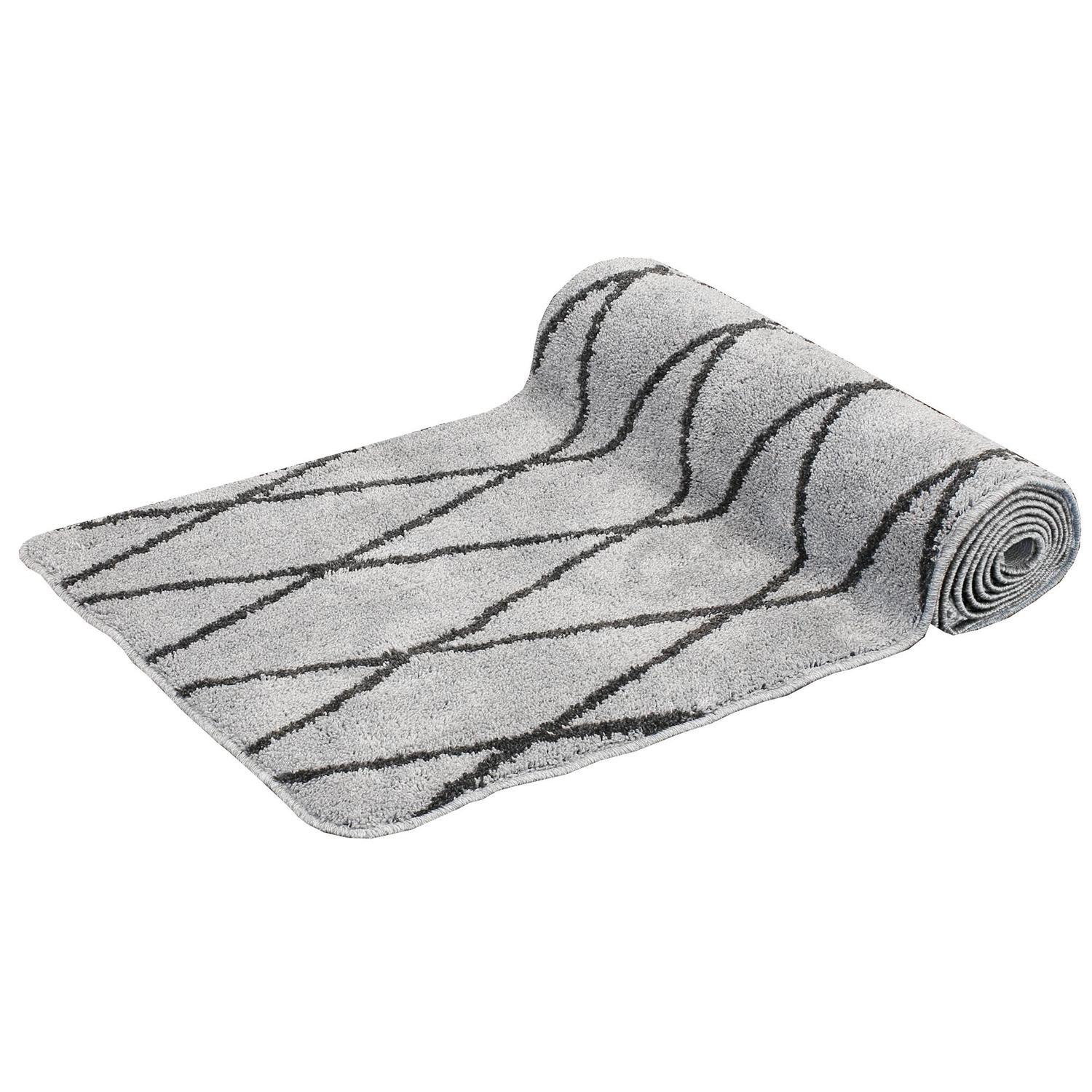 Nouvelle Indoor Rug
