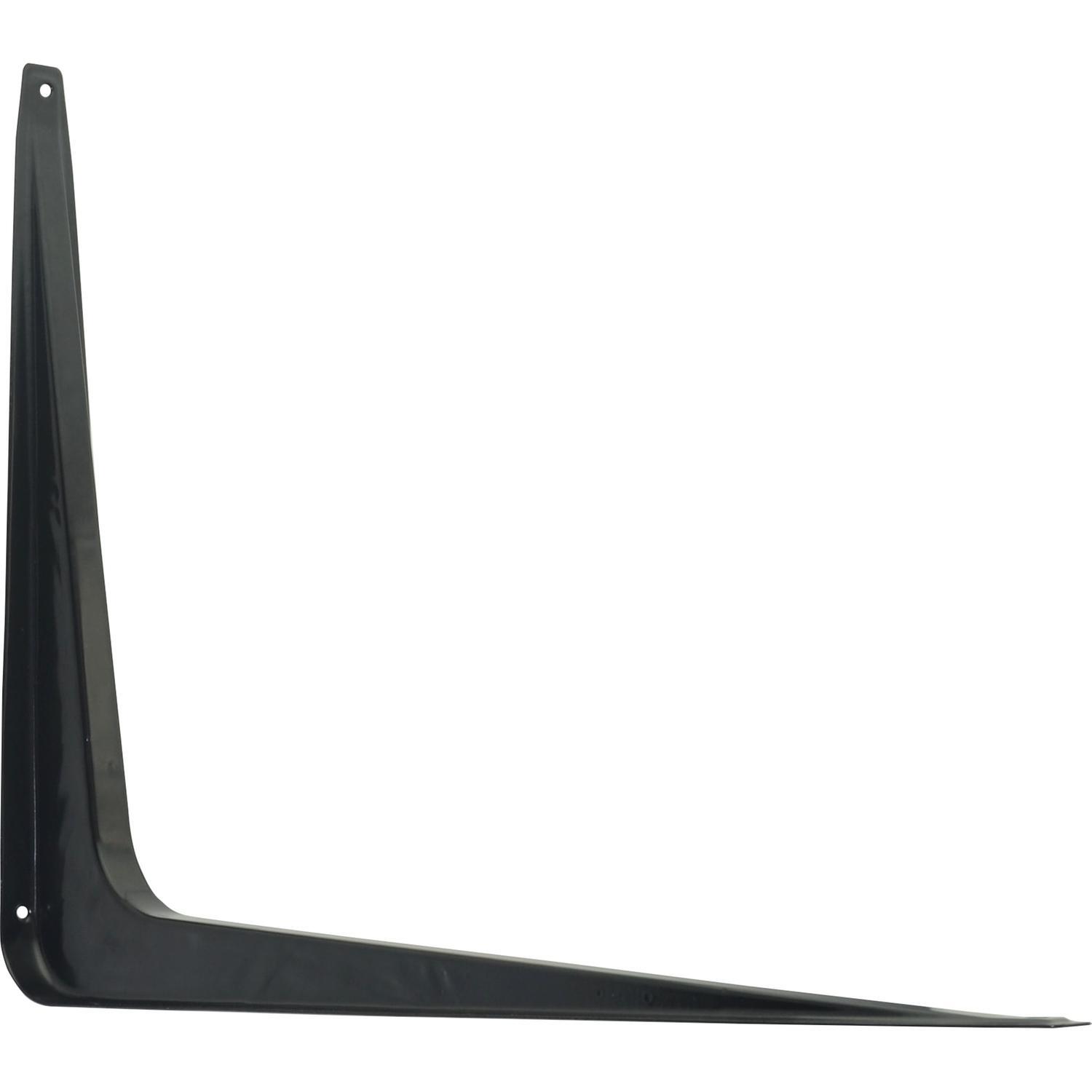 Modern London Bracket