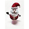 Pop Up Santa Light 70cm