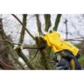 18V Cordless Power Pruner Skin Only