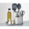 Worktop Organiser